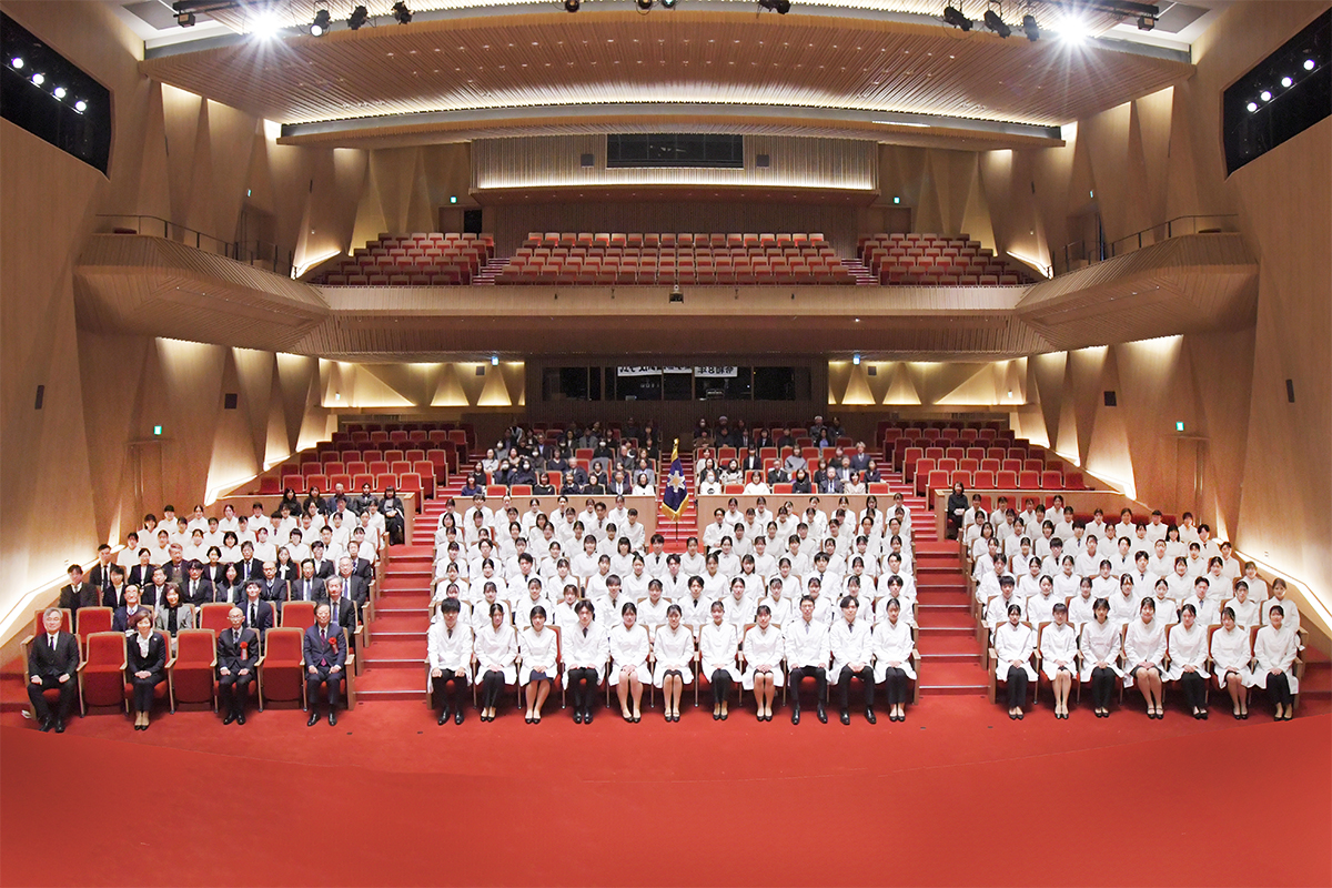 記念撮影（1200×800）