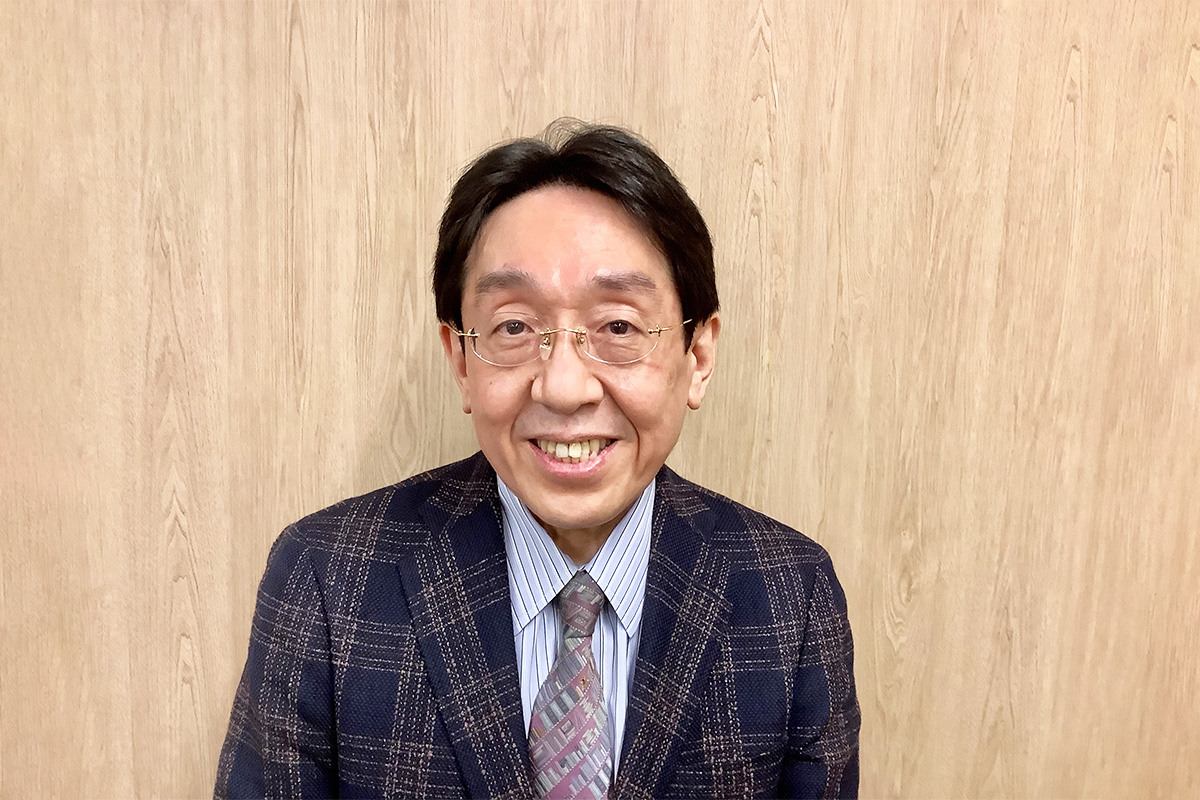 山岸先生サムネ