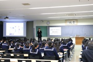 女子 シラバス 昭和 大学