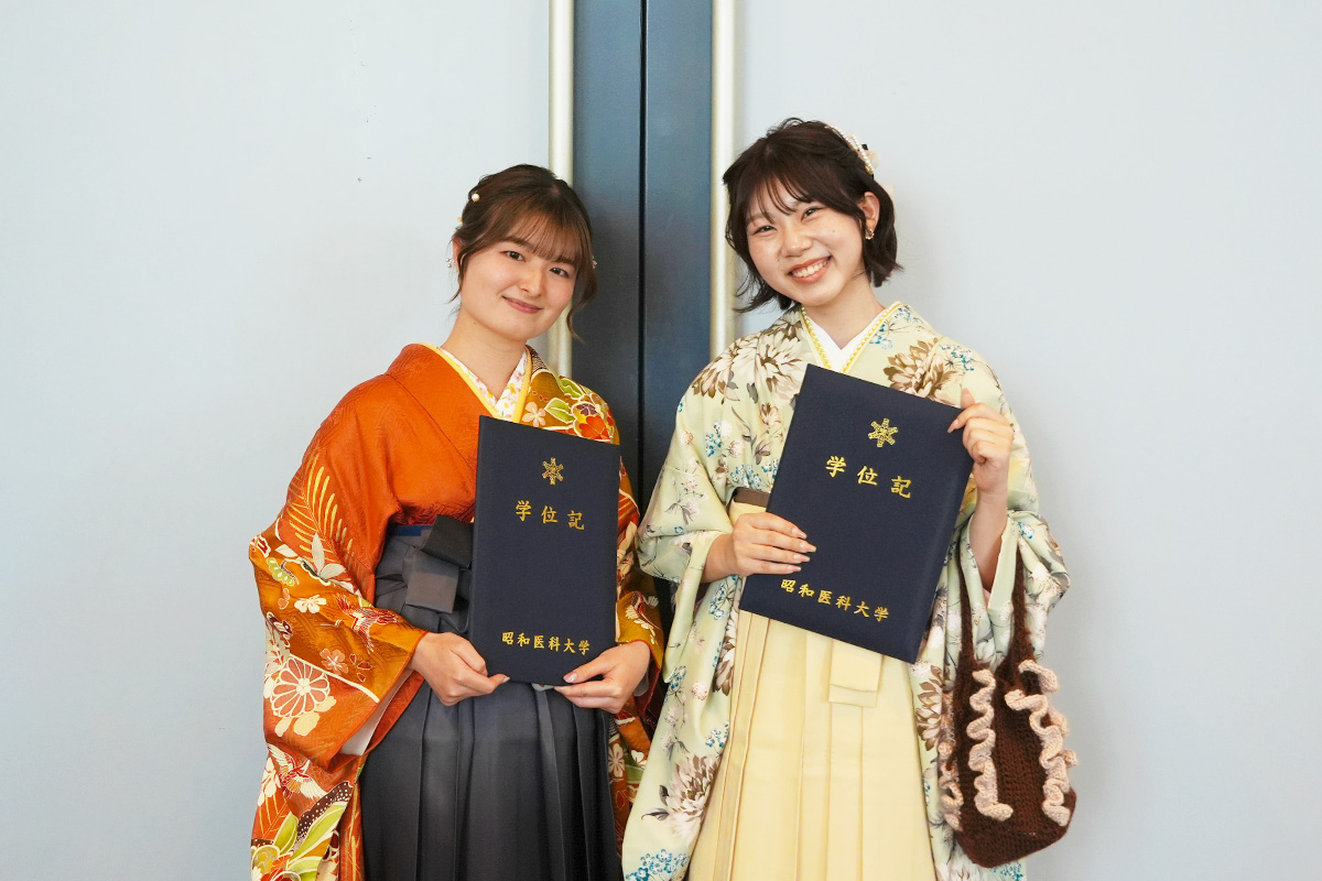 16_卒業生の皆さん