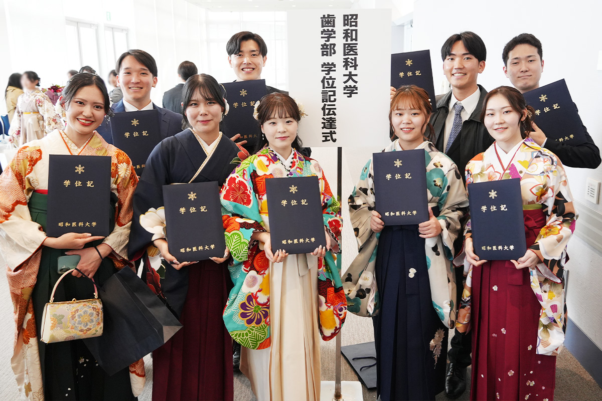 19_卒業生の皆さん