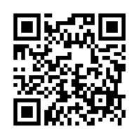 1775785200599