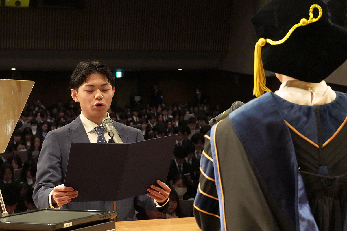 04_昭和医科大学宣言