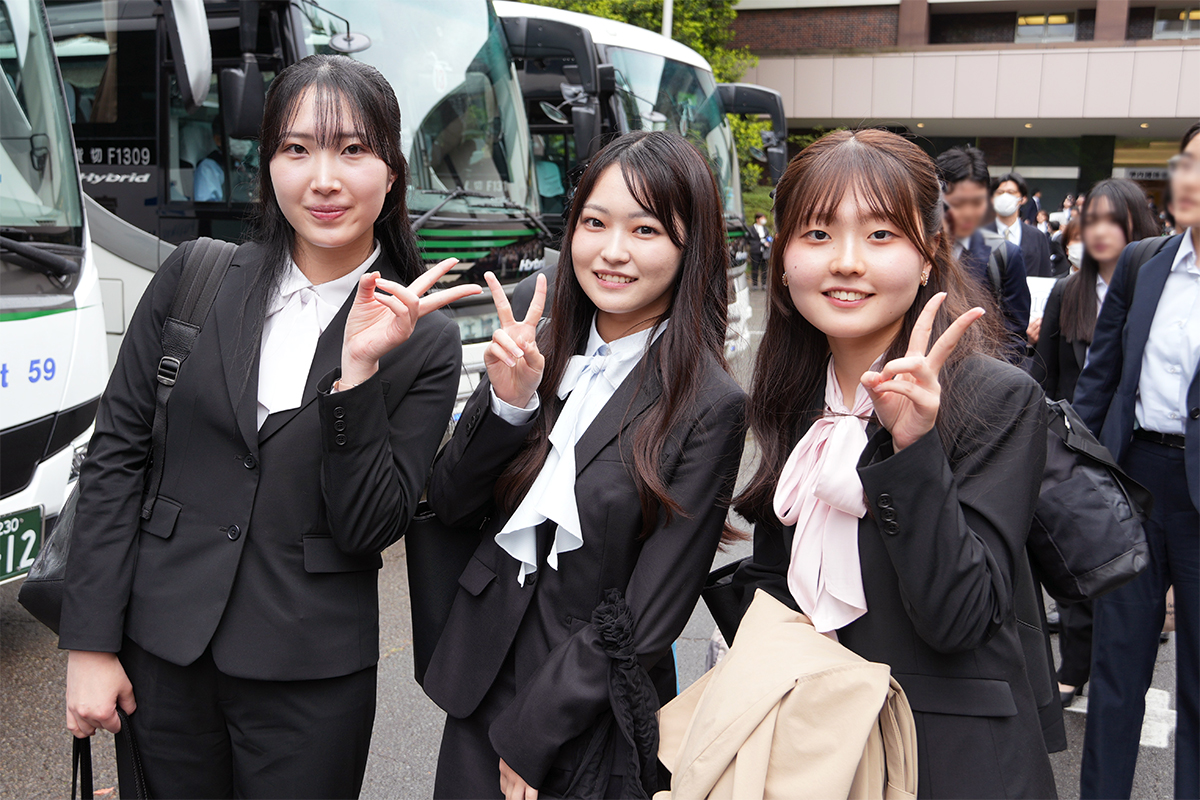 16_新入生の皆さん