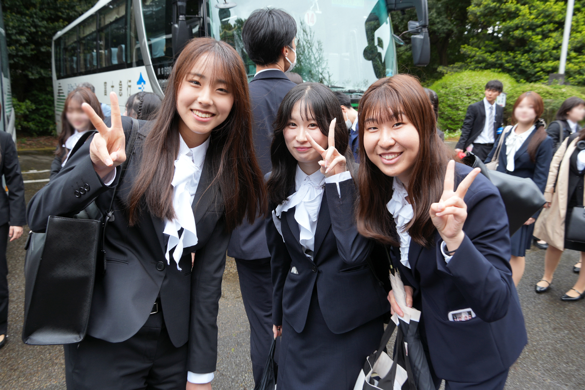 15_新入生の皆さん