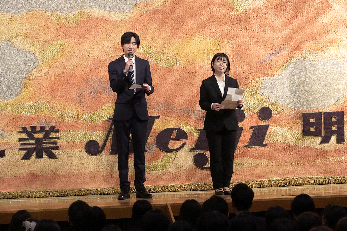 06_新入生歓迎プログラム：歓迎の辞