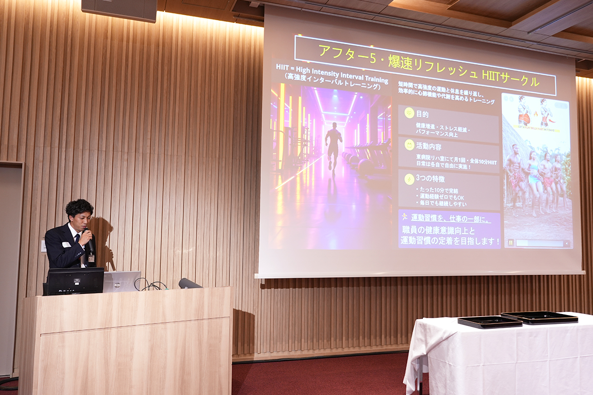 07_新規公認サークル活動計画発表