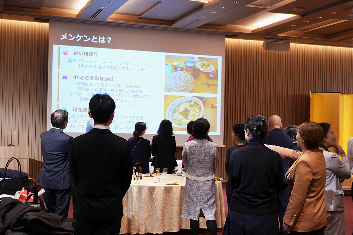 10_会場の様子
