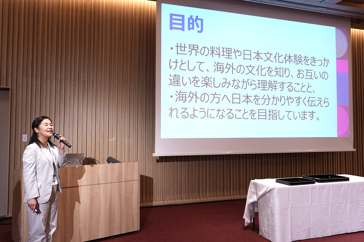 08_新規公認サークル活動計画発表