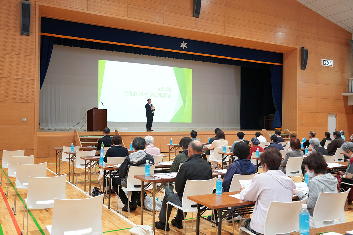 02_会場の様子