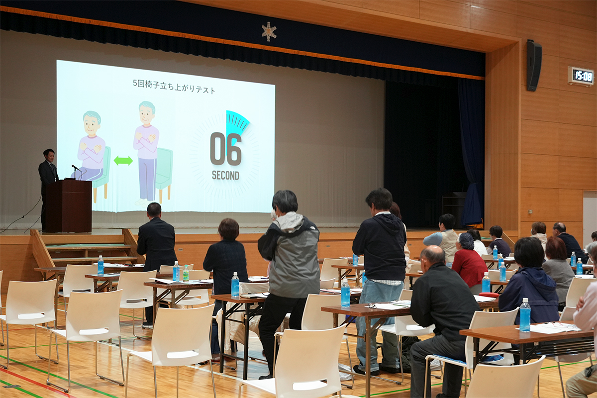 10_講演の様子