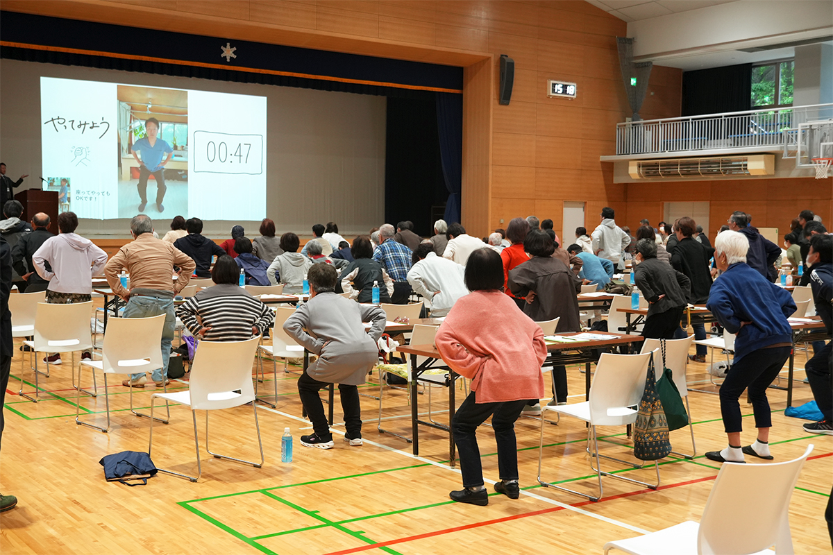 11_講演の様子