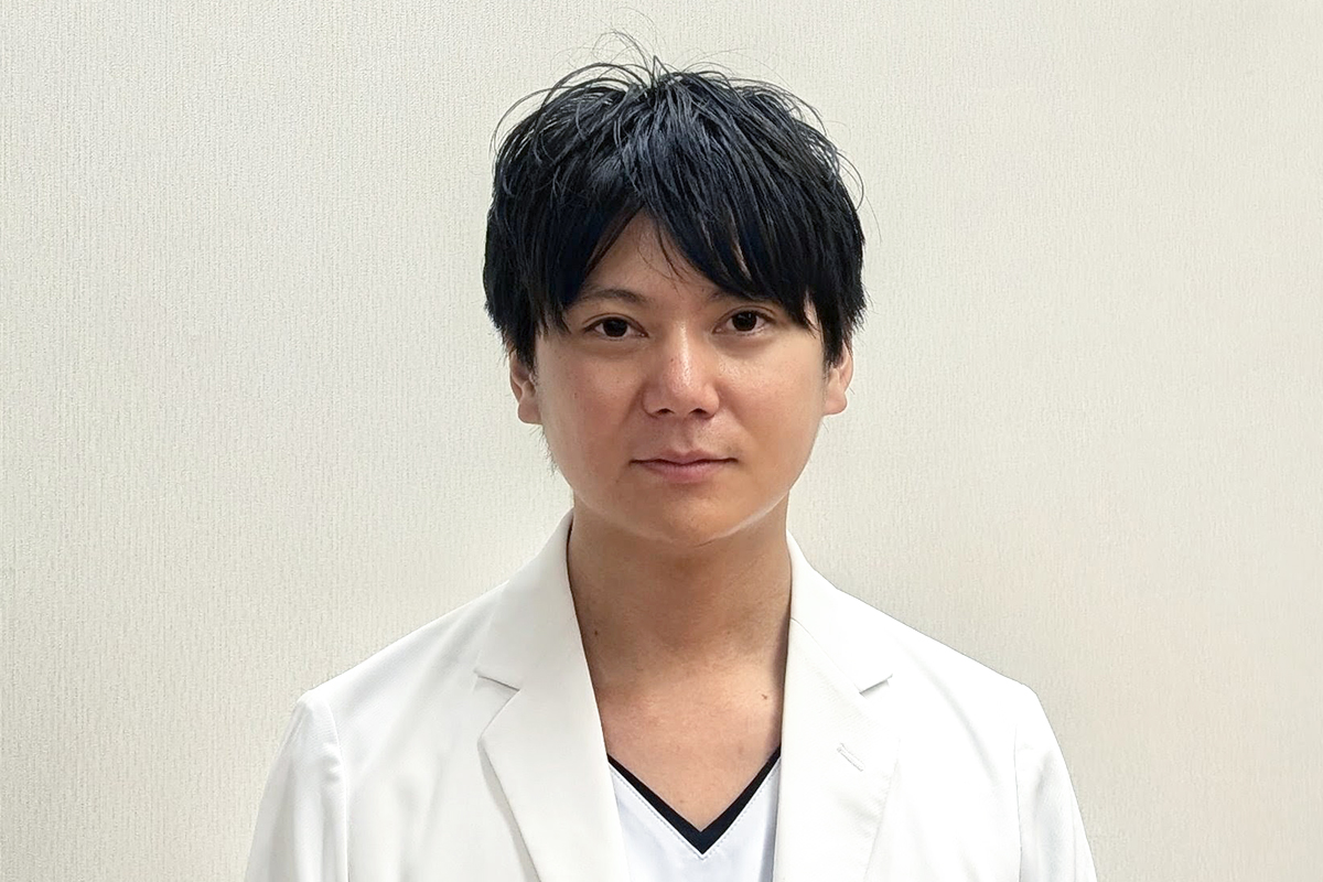 薬学部病院薬剤学講座の症例報告2報がTop Viewed Article 2025に認定