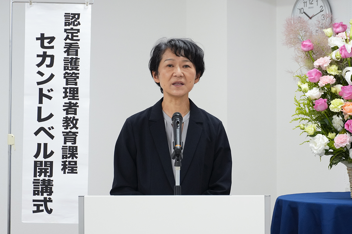 昭和6年発行 模範大全科 尋常5年後期 昭和6年発行 模範大全科 尋常5年