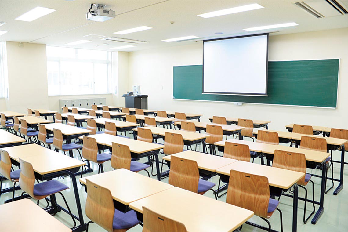 学内施設|昭和大学医学部附属看護専門学校 学内施設|昭和大学医学部附属看護専門学校