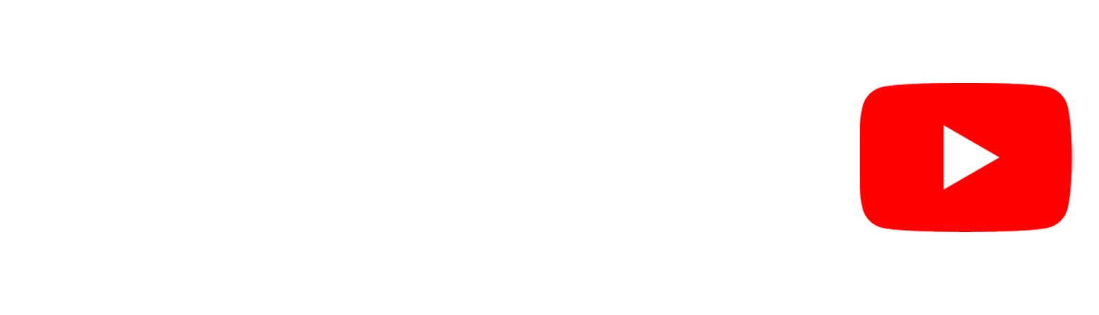 看護師を目指すなら やっぱりSHOWA！