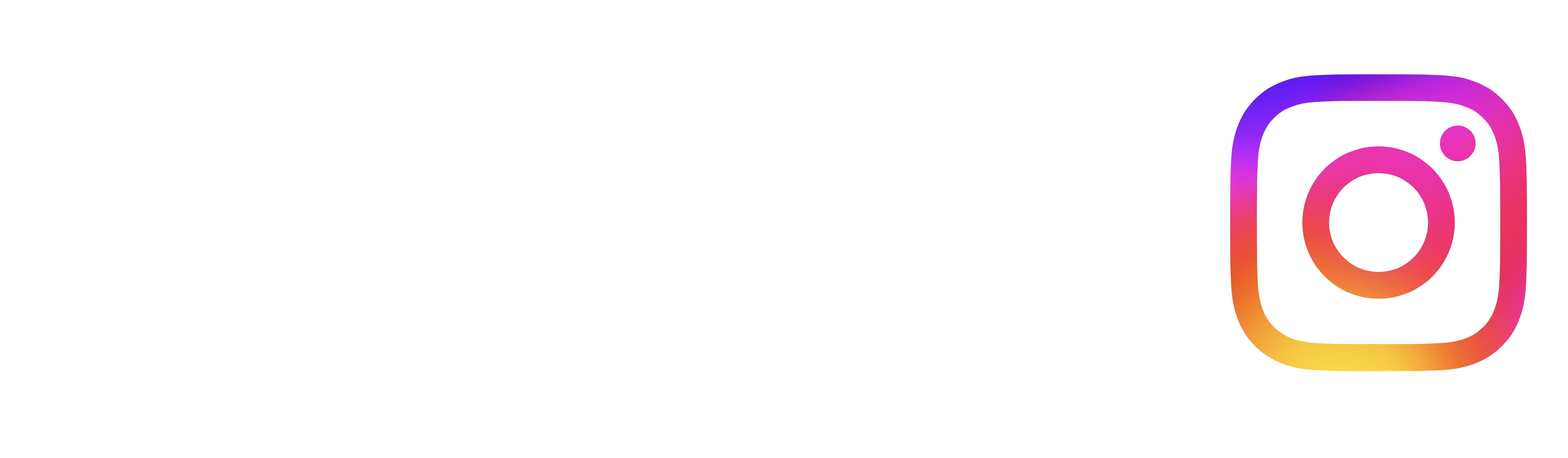 20260724_スライダーヒラギノ明朝W61