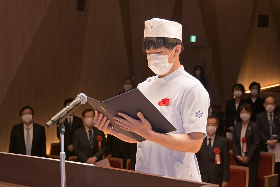 |昭和大学医学部附属看護専門学校 |昭和大学医学部附属看護専門学校