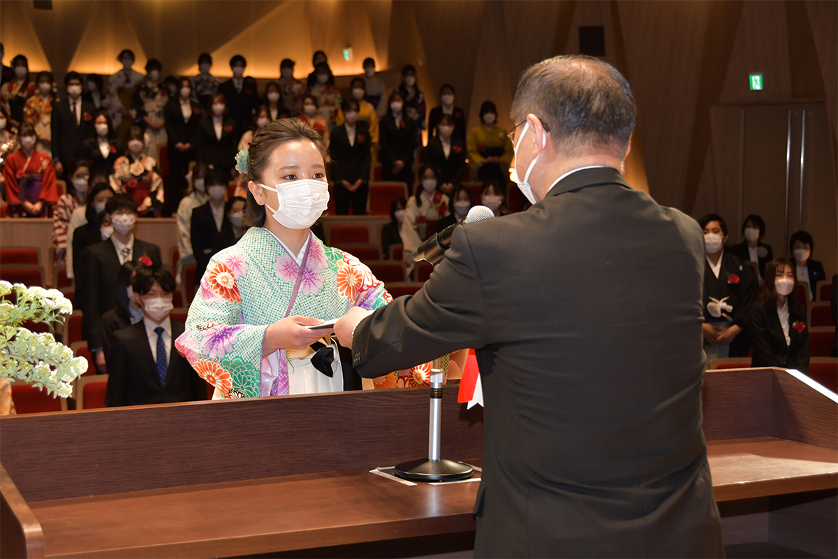 |昭和大学医学部附属看護専門学校 |昭和大学医学部附属看護専門学校