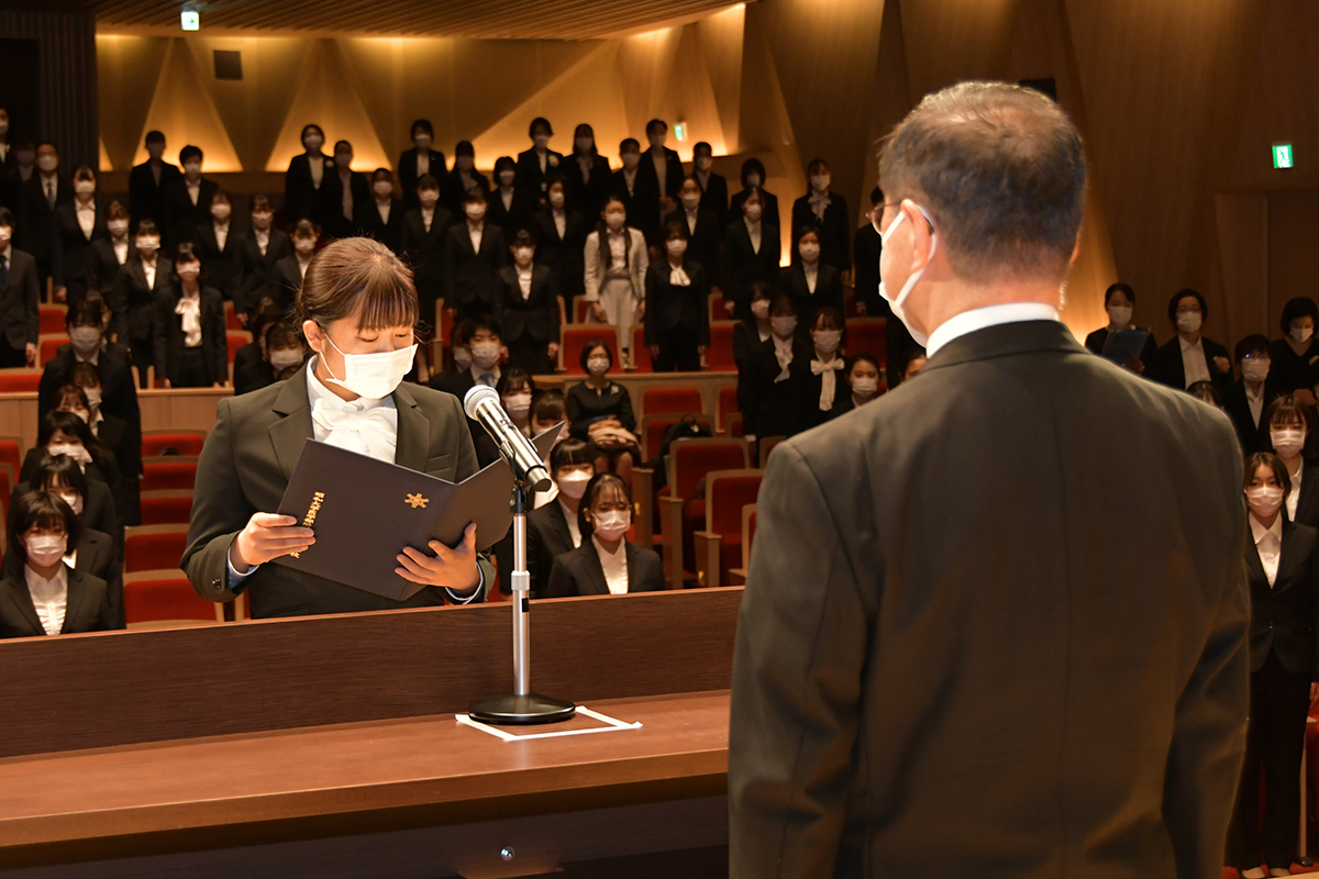 |昭和大学医学部附属看護専門学校 |昭和大学医学部附属看護専門学校