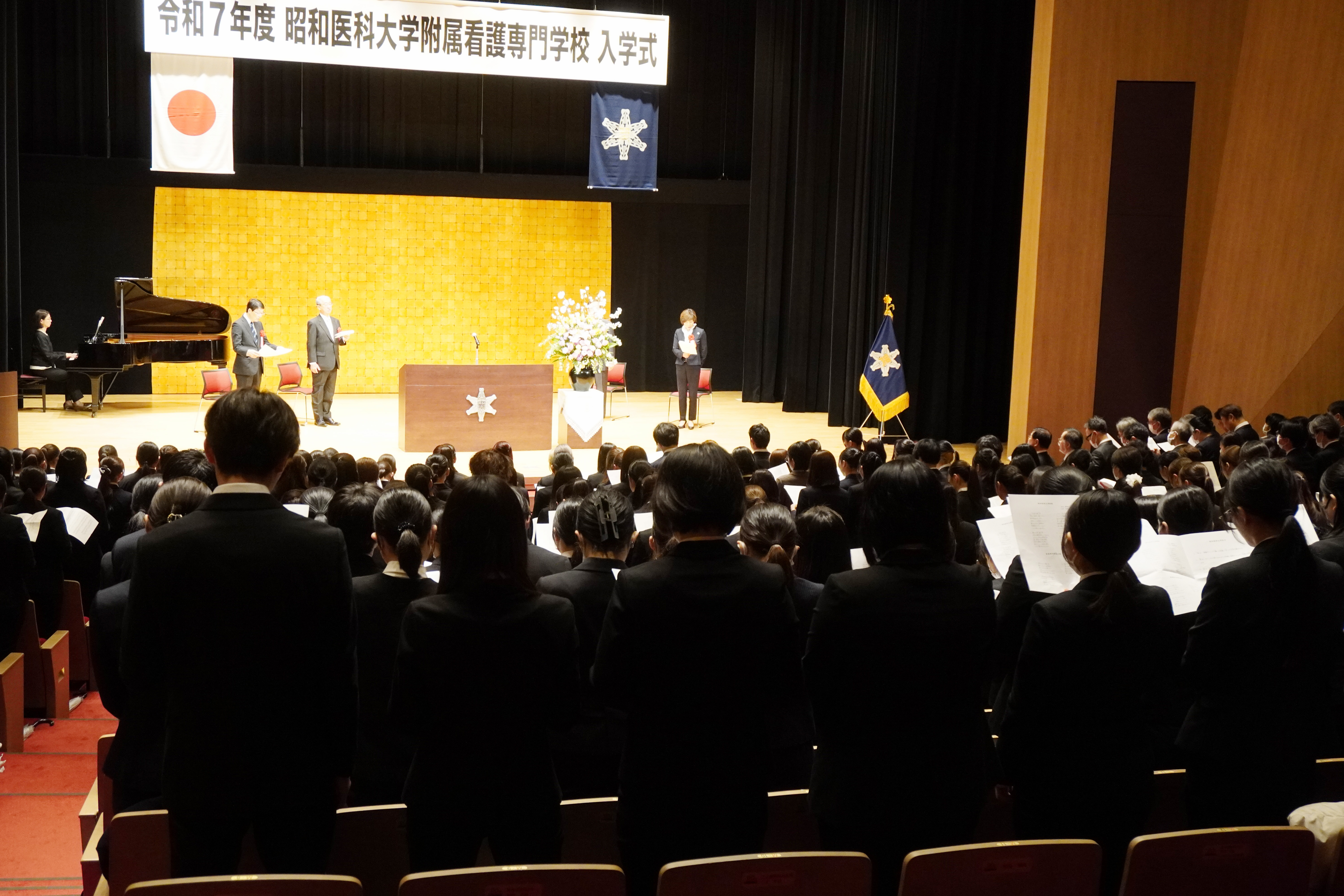 04_会場の様子