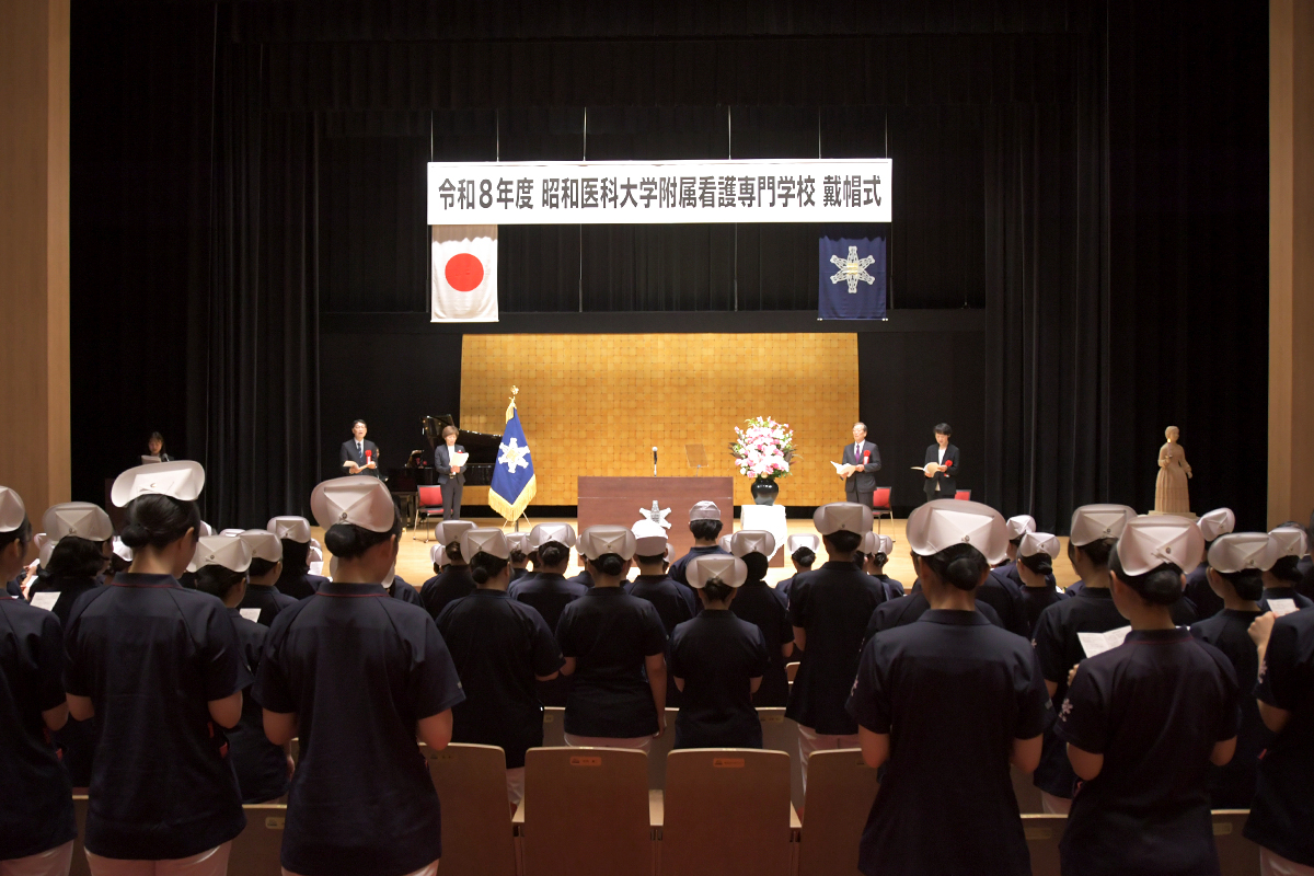 08_会場の様子