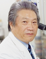実施責任者 木村聡