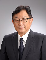 実施責任者 槇宏太郎