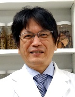 実施責任者 川添和義