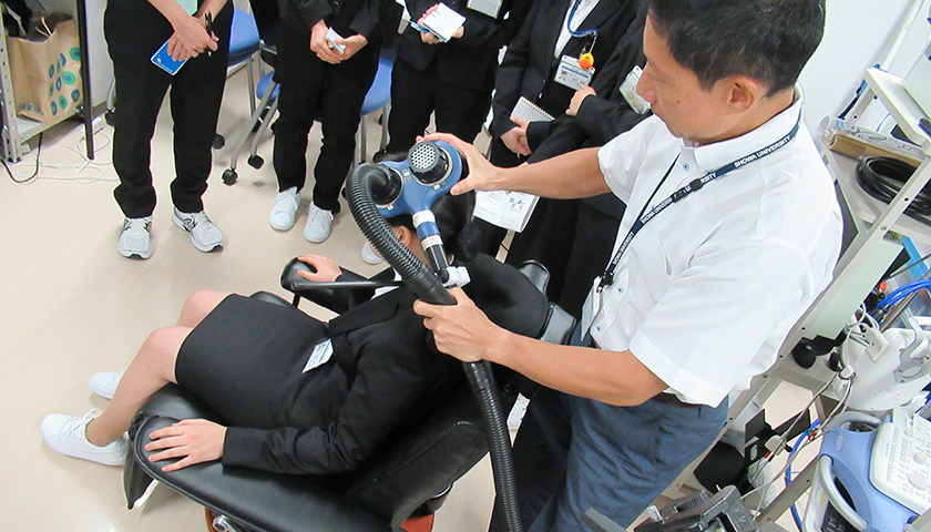 発達障害医療研究所02