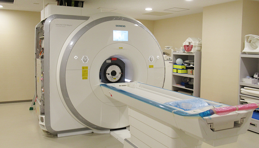 発達障害医療研究所01